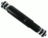 SACHS 290 037 Shock Absorber